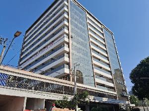 Ed Metropolitan — foto 4