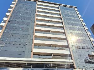 Ed Metropolitan — foto 2
