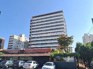 Ed Metropolitan — foto 5