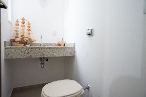 Cond Res Havana — foto 4