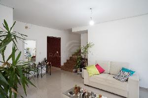 Cond Res Havana — foto 3