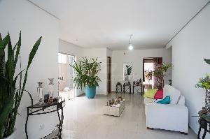 Cond Res Havana — foto 2