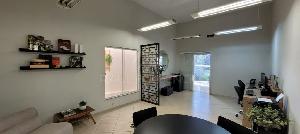 Imóvel Comercial | Guilherme Da Mota Correa |. Foto 4