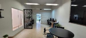 Imóvel Comercial | Guilherme Da Mota Correa |. Foto 5