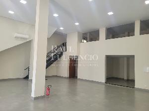 Loja para alugar na avenida Castelo Branco em Londrin. Foto 2