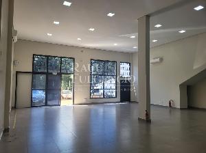 Loja para alugar na avenida Castelo Branco em Londrin. Foto 3