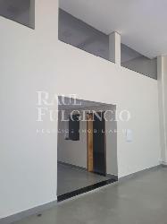 Loja para alugar na avenida Castelo Branco em Londrin. Foto 5