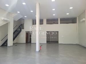 Loja para alugar na avenida Castelo Branco em Londrin. Foto 4