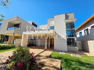 Cond Alphaville 2 — foto 2
