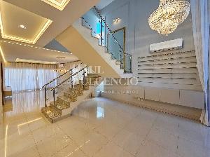 Cond Alphaville 2 — foto 3