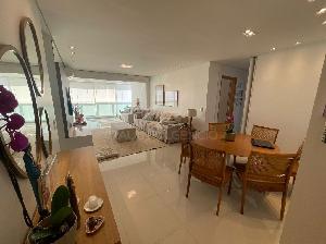 Ed Cenario Residence — foto 4