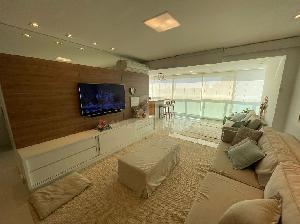 Ed Cenario Residence — foto 5