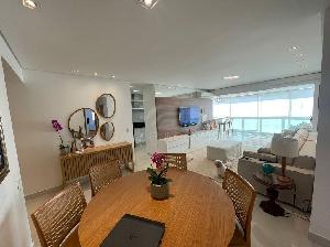 Ed Cenario Residence — foto 3