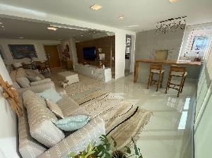 Ed Cenario Residence — foto 2