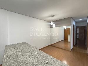 Res Evolution Home - Ayrton Senna. Foto 4