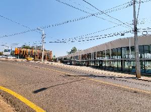Comercial Barragem do Lago  Igapó — foto 2