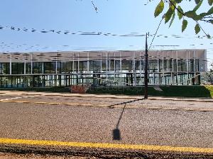 Comercial Barragem do Lago  Igapó — foto 5