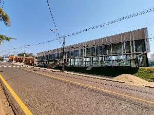 Comercial Barragem do Lago  Igapó — foto 3