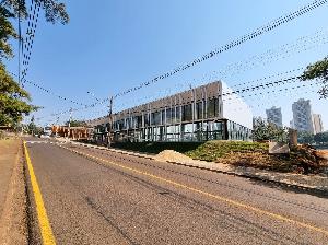 Comercial Barragem do Lago  Igapó — foto 4