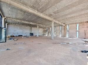 Comercial Barragem do Lago Igapó. Foto 4