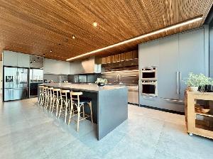 Ed Maison Heritage — foto 4