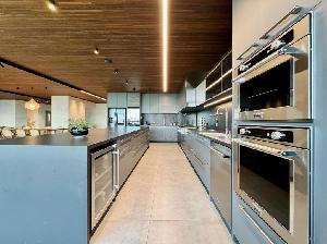 Ed Maison Heritage — foto 5