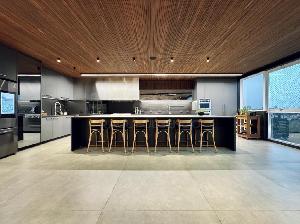 Ed Maison Heritage — foto 2