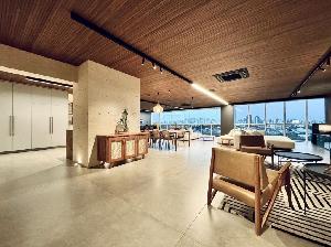 Ed Maison Heritage — foto 3
