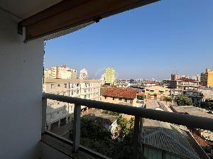 Ed Bertipaglia. Foto 5