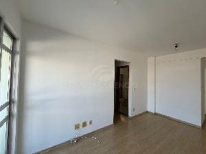 Ed Bertipaglia. Foto 4