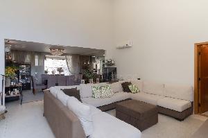 Cond Sun Lake — foto 2