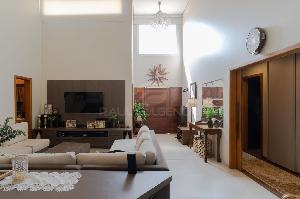 Cond Sun Lake — foto 4