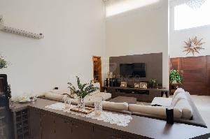 Cond Sun Lake — foto 3