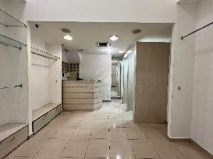 Royal Plaza Shopping. Foto 4