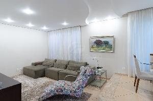 CASA|4 QUARTOS I PROXIMO AV. HARRY PROCHET. Foto 4