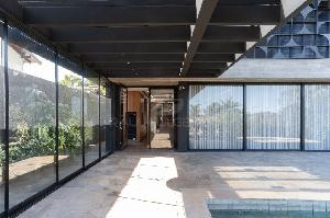 Cond Royal Park Res E Resort — foto 4