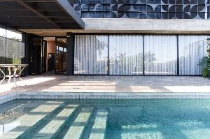 Cond Royal Park Res E Resort — foto 3