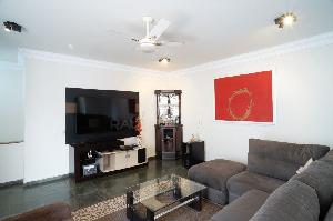 Ed Petrópolis — foto 2
