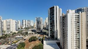 Ed Glória Residence — foto 5
