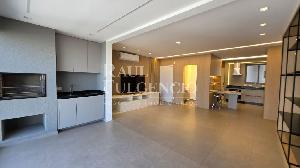 Ed Glória Residence — foto 3
