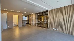 Ed Glória Residence — foto 2