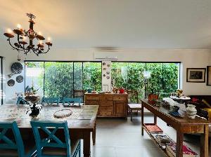 Royal Maison Res E Resort — foto 4