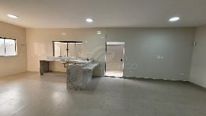 Casa a Venda | Piscina | 3 dormitórios | 1 suíte |. Foto 3
