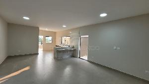 Casa a Venda | Piscina | 3 dormitórios | 1 suíte |. Foto 4