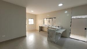 Casa a Venda | Piscina | 3 dormitórios | 1 suíte |. Foto 5