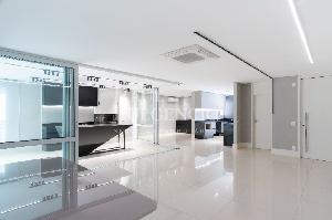Ed Landmark Residence — foto 4
