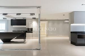 Ed Landmark Residence — foto 3