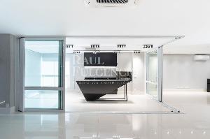 Ed Landmark Residence — foto 5