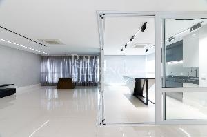 Ed Landmark Residence — foto 2