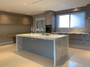 Ed Maison Infinity — foto 5